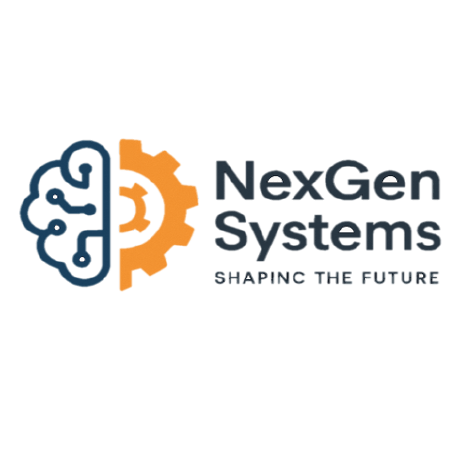 Nexgen Systems Github