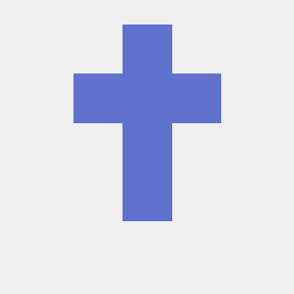 Analitica Github - Mountain Textures - Ultra HD High Resolution Collection