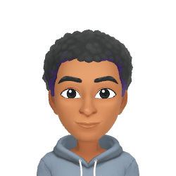 Bartholomew A M365group Github - Full HD Gradient Textures for Desktop