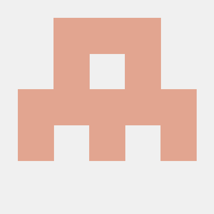 Nisha Manikandan Nisha M Github - Minimal Image Collection - 8K Quality