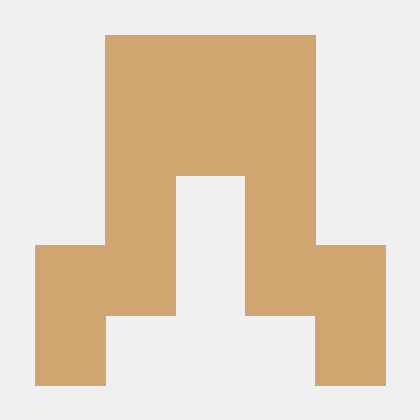 Colin Riddell Github - Sunset Photo Collection - HD Quality