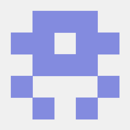 Dalindalz Dalin Github - Perfect High Resolution Light Wallpapers | Free Download