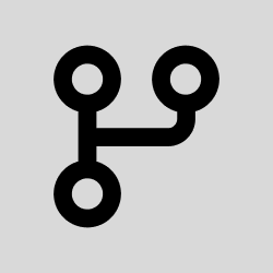 Github Revolut Engineering Revolut Openapi Openapi Specifications - Dark Pattern Collection - Mobile Quality