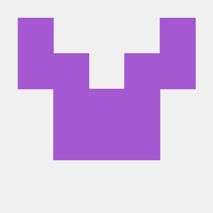 Github Nanabingies Simple Hypervisor A Simple Intel Hypervisor - Download Classic Dark Design | Retina