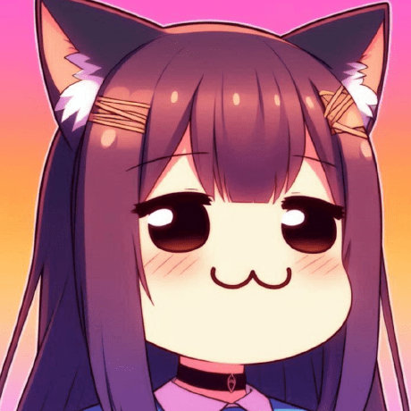 The Fire Devs Github - Premium Gradient Wallpaper Gallery - 4K