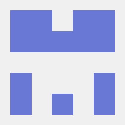 Mtbmartin Martin Nichols Github - Download Amazing Minimal Art | Full HD