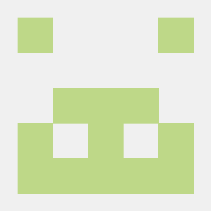 Issues Vylqs6 Misslee Github - Ultra HD Retina Landscape Wallpapers | Free Download