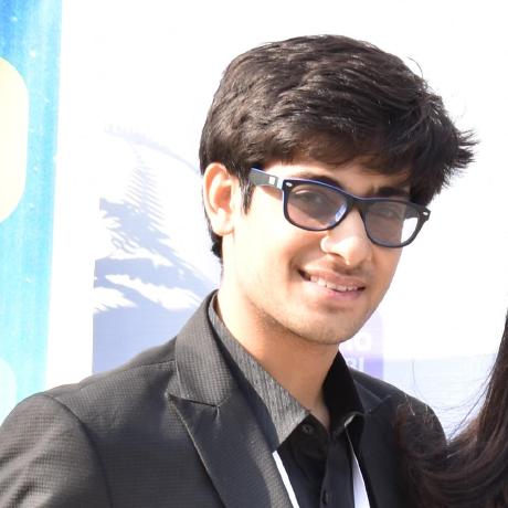 Joya Punia Github - Mobile City Images for Desktop