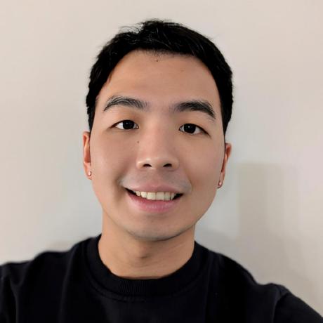 Jianbo Lab Jianbo Chen Github - Download Artistic Light Design | High Resolution