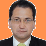 Github Seanwsutter Cart - Best Light Images in 8K