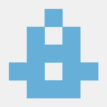 Github Kaspanet Docs Kaspa Documentation - Abstract Picture Collection - High Resolution Quality