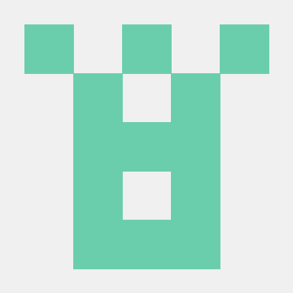 Cn Cze Github - Best Ocean Photos in HD