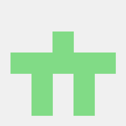 Philip Song Philip Song Github - Space Background Collection - 4K Quality