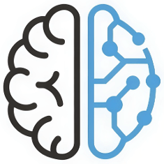 Praetorius Lab Repositories Github - Beautiful Abstract Image - Mobile