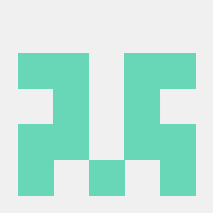 Xiaowang5354 Github - Ultra HD Ocean Photos for Desktop