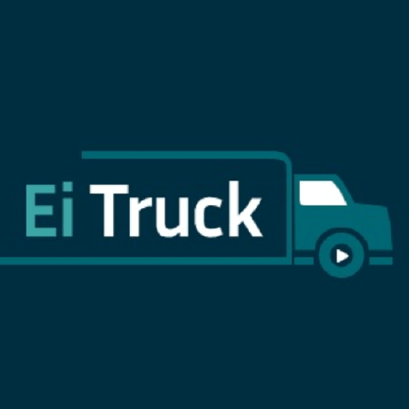 Ei Su Po Github - Download Creative Minimal Wallpaper | HD