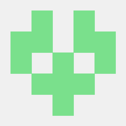 Mazda Icmd Ai User Github - High Quality 8K Mountain Illustrations | Free Download