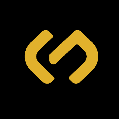 Github Shakahl Xbt Automatically Exported From Code Google Com P Xbt - Amazing Geometric Image - 4K