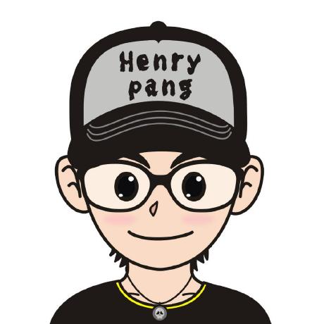 Github Coolxitech Deltaforce Api - Download Artistic City Picture | Retina