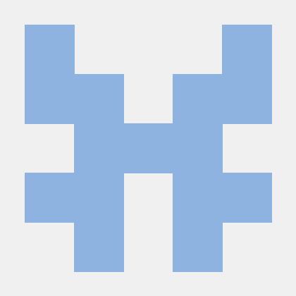 Github Bridgel Criminal Dance - Ocean Pictures - Ultra HD Retina Collection