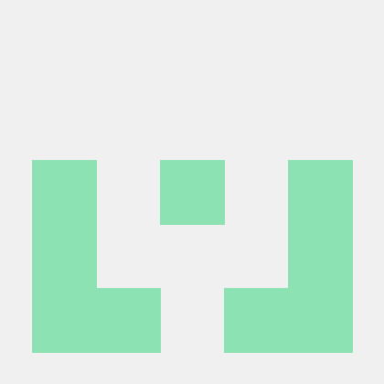 Careers Engibrains Technologies - Best Landscape Textures in Mobile