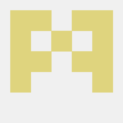 Github Jeremymet Ecc Ecc Tools For Python - Download Artistic Landscape Image | Mobile