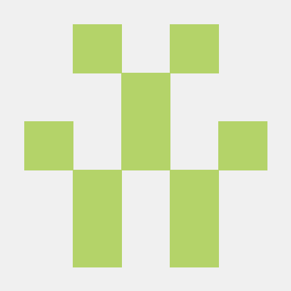 Github Shuhei Shibahara Aqualand - Premium Abstract Image Gallery - Retina