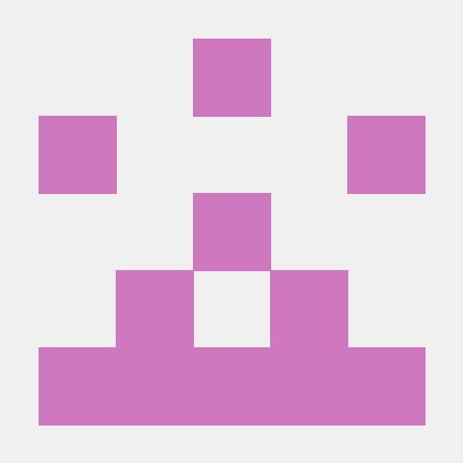 Wavewangyue Wangyue Github - Professional High Resolution Sunset Textures | Free Download