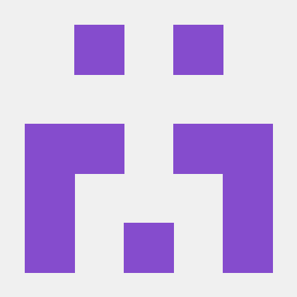 Haran Making Haran Saifi Github - 8K Nature Patterns for Desktop