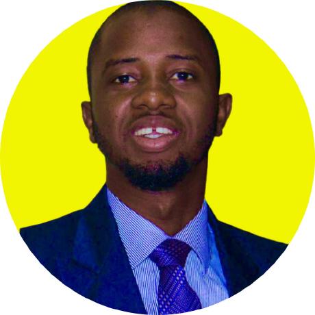 Github Ringim Abubakar Github Io - Geometric Image Collection - Retina Quality