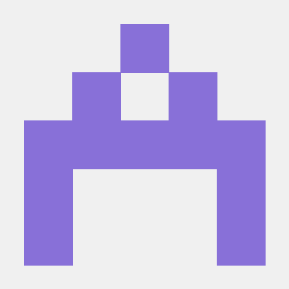 Github Guomingdang Taiwan - City Pattern Collection - 4K Quality