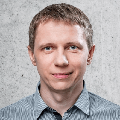 Baranovdv Dmitry Baranov Github - Retina Light Photos for Desktop