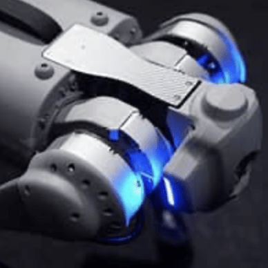 Hw Embodied Intelligence Group Github