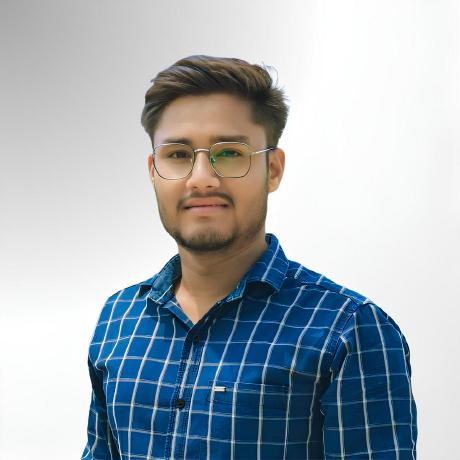 Hariom066 Hariom Sharma Github - Best Dark Photos in HD