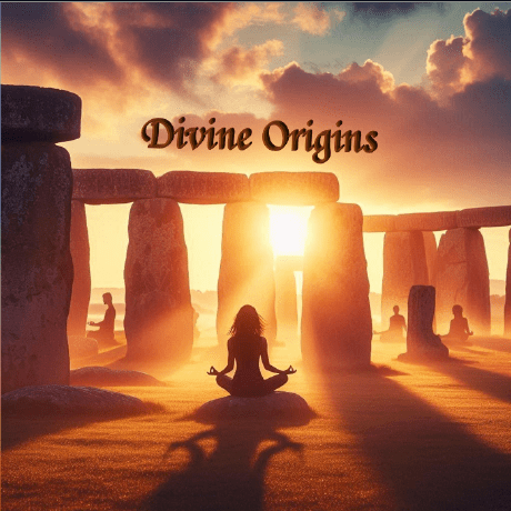 Lakshmi Hub Github - Best Vintage Pictures in High Resolution