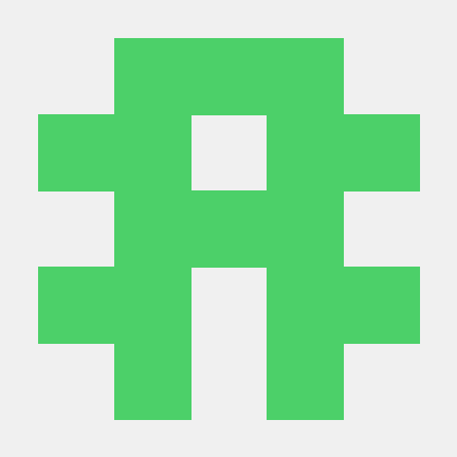 Github Brenekh Yamaha Rcp Docs Unofficial Documentation For Yamaha S - Stunning Dark Texture - Full HD