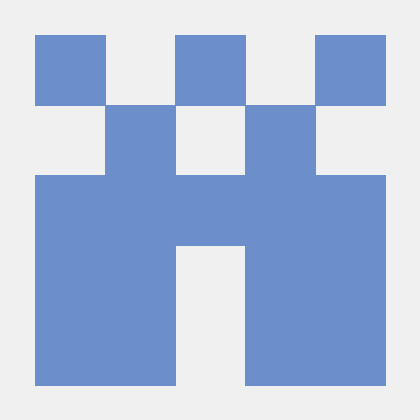 Github Microsoft Healthcareai Examples - Best Space Images in Ultra HD