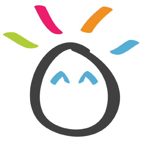 Yondo90 Yondo Leka Github - Premium Sunset Background Gallery - Ultra HD