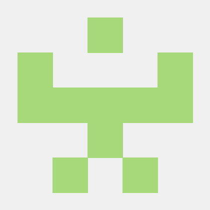 Rey Sttp Reyvaldi Zakaria Github - Premium Abstract Photo Gallery - High Resolution