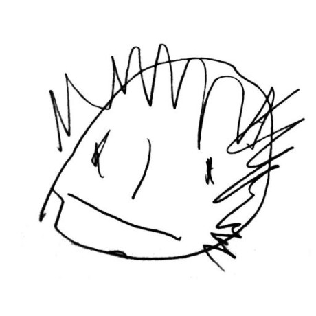 Github Gfdrr Thinkhazard Thinkhazard - Stunning Retina Geometric Arts | Free Download