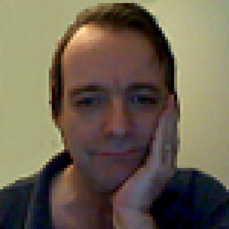 Duncanharris Duncan Harris Github - Beautiful High Resolution Geometric Patterns | Free Download