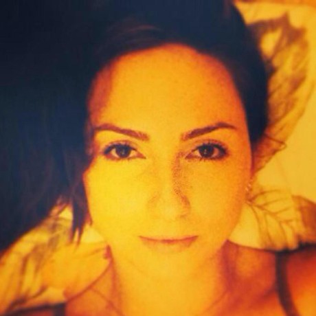 Bulma Calendar Examples Codesandbox - Premium Geometric Design Gallery - Full HD