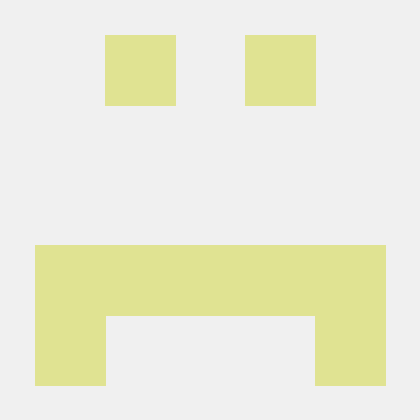 Github Counter Strike 2 Offline Cs2 Offline Setup Assistant Cs2 - Ultra HD Vintage Pattern - 4K