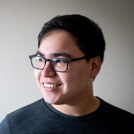 Cshaffer129 Cameron Shaffer Github - Full HD Abstract Patterns for Desktop