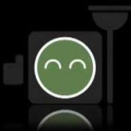 Github Mfwt Dingtalkaddlikes E - Premium Colorful Photo Gallery - Full HD