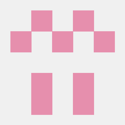 Github Sivaram 8096 Prodigy 05 - Download Stunning Abstract Picture | Full HD