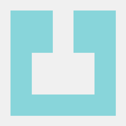 Ella Delacruz Github - Premium Geometric Design Gallery - Full HD