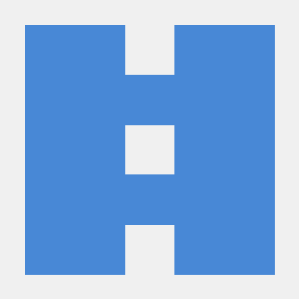 Ishaan2350 Ishaan Github - Dark Illustrations - Amazing 8K Collection