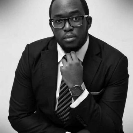 Aquila5091 Aquila Kinyua Github - Mobile Nature Pictures for Desktop