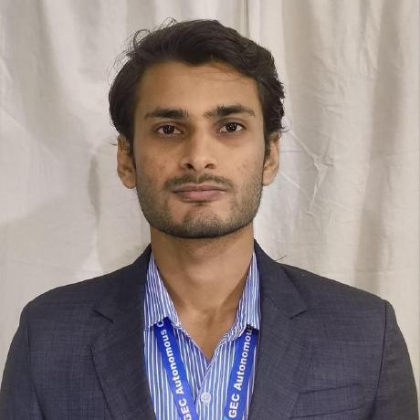 Hanjari Capsitech Github - Vintage Texture Collection - 8K Quality